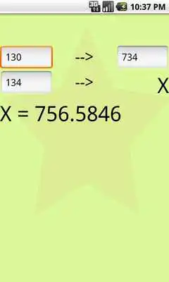 Play Rule of 3 [EASY]